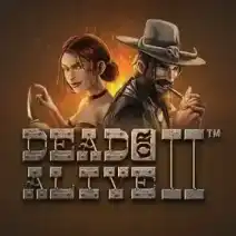 Dead or Alive 2 Démo