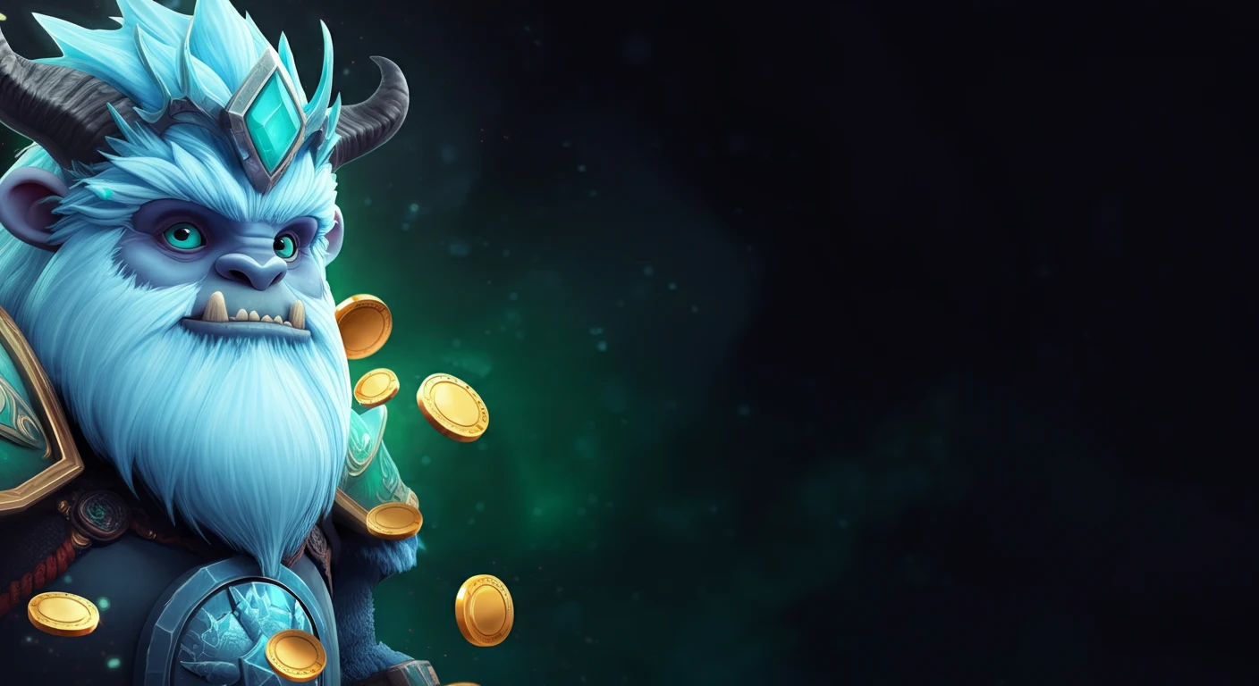 Winzter Casino Bonus